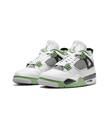 Air Jordan 4 Seafoam 2 - 3 jours ouvrés.