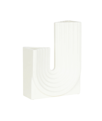 Goodies Archway J Vase | Curves livraison et retour toujours gratuits