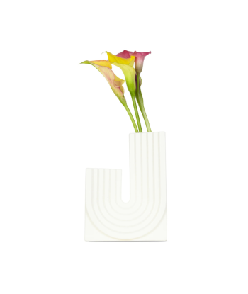 Goodies Archway J Vase | Curves livraison et retour toujours gratuits