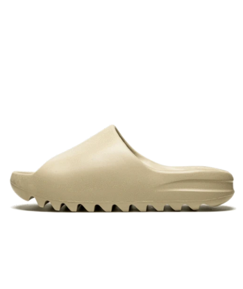 Yeezy Slide Pure Profitez des Offres !