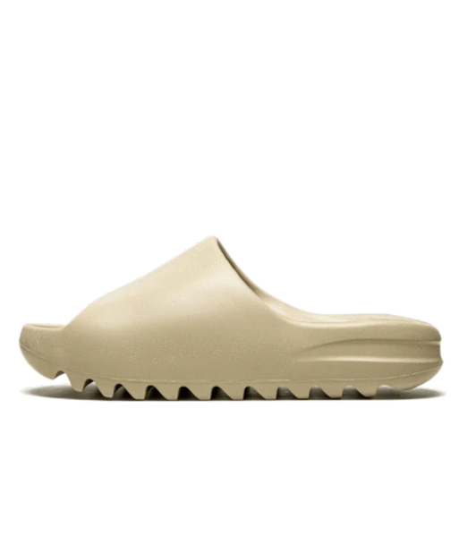 Yeezy Slide Pure Profitez des Offres !