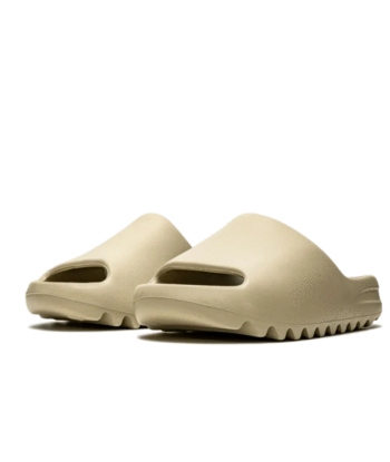 Yeezy Slide Pure Profitez des Offres !