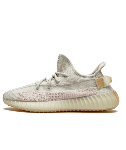 Yeezy Boost 350 V2 Light prix pour 