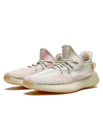 Yeezy Boost 350 V2 Light prix pour 