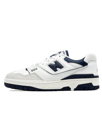 New Balance 550 Navy Blue online