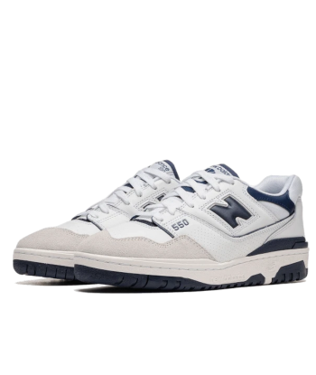 New Balance 550 Navy Blue online