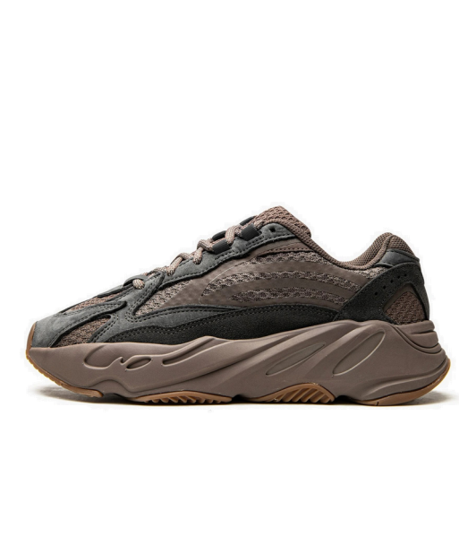 Yeezy 700 V2 Mauve pour bénéficier 