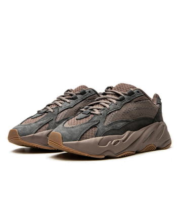 Yeezy 700 V2 Mauve pour bénéficier 