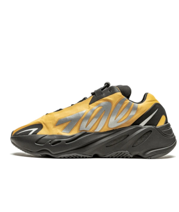 Yeezy 700 MNVN Honey Flux shop