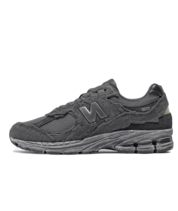 New Balance 2002R Protection Pack Phantom la livraison gratuite