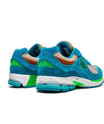 New Balance 2002R Salehe Bembury Water Be The Guide acheter