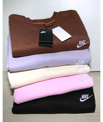 ENSEMBLE OG NIKE SWEATSHIRT+JOGGING du meilleur 