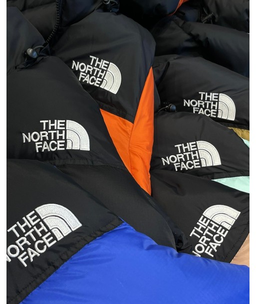 DOUDOUNE THE NORTH FACE LIGHT 50% de réduction en Octobre 2024