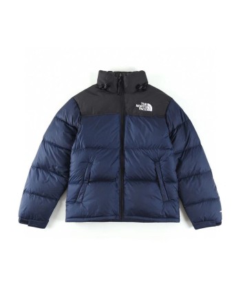 DOUDOUNE THE NORTH FACE LIGHT 50% de réduction en Octobre 2024