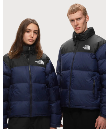 DOUDOUNE THE NORTH FACE LIGHT 50% de réduction en Octobre 2024