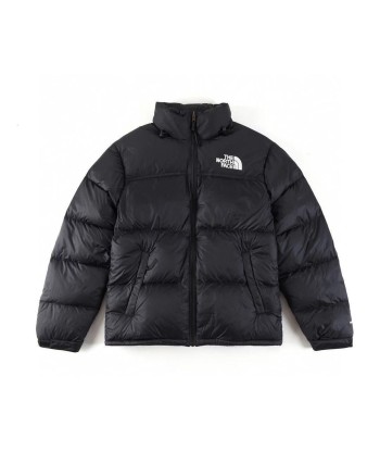 DOUDOUNE THE NORTH FACE LIGHT 50% de réduction en Octobre 2024