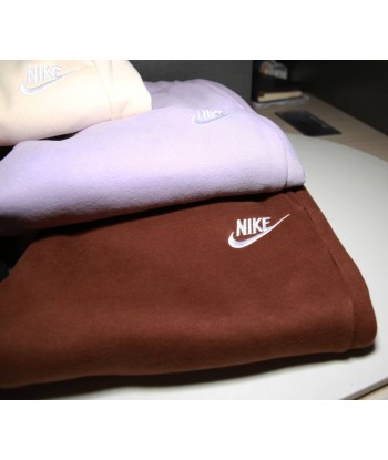 ENSEMBLE OG NIKE SWEATSHIRT+JOGGING du meilleur 