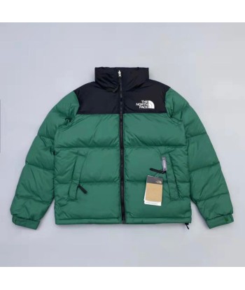 DOUDOUNE THE NORTH FACE LIGHT 50% de réduction en Octobre 2024