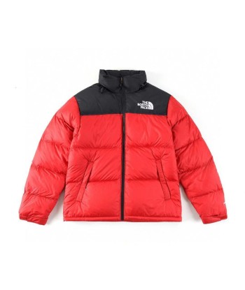 DOUDOUNE THE NORTH FACE LIGHT 50% de réduction en Octobre 2024