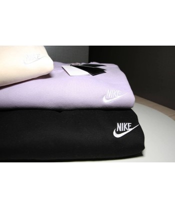 ENSEMBLE OG NIKE SWEATSHIRT+JOGGING du meilleur 