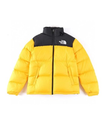 DOUDOUNE THE NORTH FACE LIGHT 50% de réduction en Octobre 2024