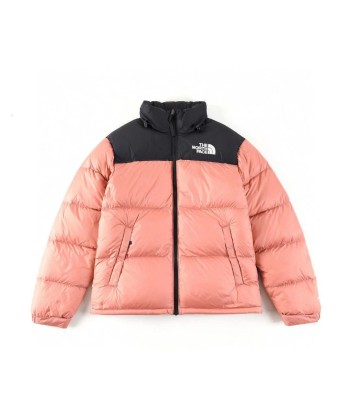 DOUDOUNE THE NORTH FACE LIGHT 50% de réduction en Octobre 2024