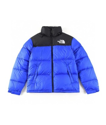 DOUDOUNE THE NORTH FACE LIGHT 50% de réduction en Octobre 2024