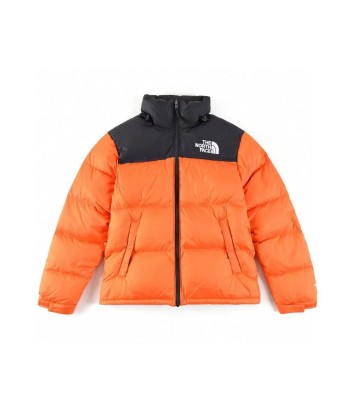 DOUDOUNE THE NORTH FACE LIGHT 50% de réduction en Octobre 2024