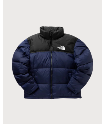 DOUDOUNE THE NORTH FACE LIGHT 50% de réduction en Octobre 2024