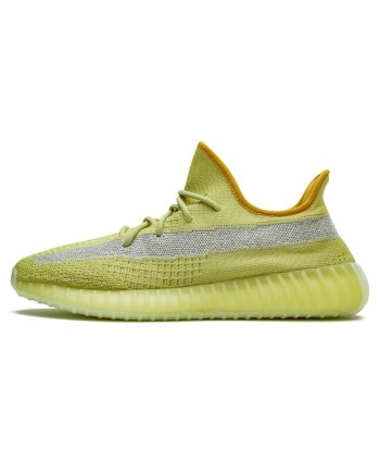 Yeezy Boost 350 V2 Marsh vous aussi creer 