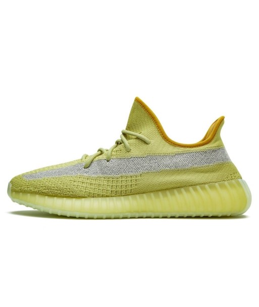 Yeezy Boost 350 V2 Marsh vous aussi creer 