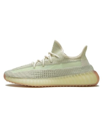 Yeezy Boost 350 V2 Citrin Reflective Faites des économies