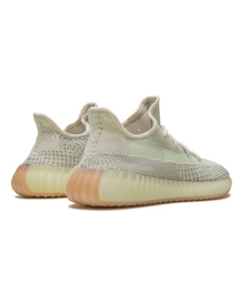 Yeezy Boost 350 V2 Citrin Reflective Faites des économies