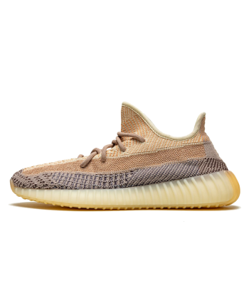 Yeezy Boost 350 V2 Ash Pearl de votre