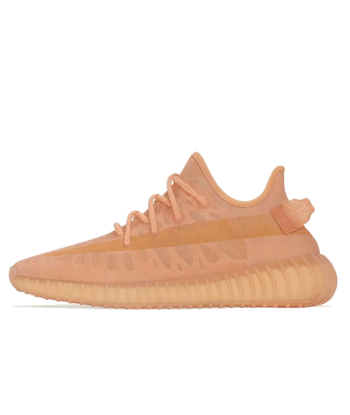 Yeezy Boost 350 V2 Mono Clay Découvrez la collection