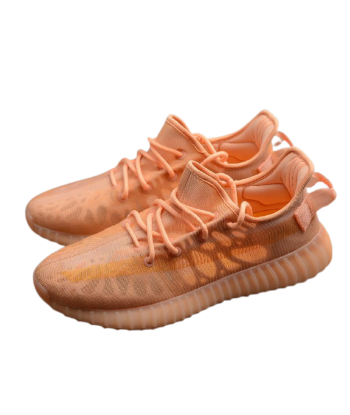 Yeezy Boost 350 V2 Mono Clay Découvrez la collection