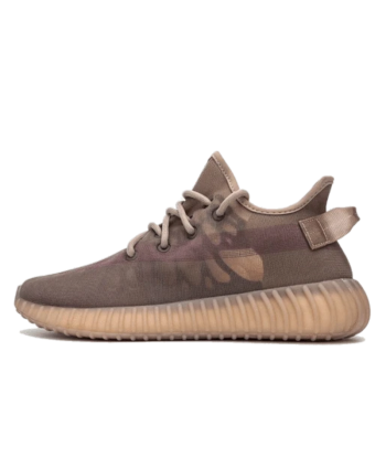 Yeezy Boost 350 V2 Mono Mist Livraison rapide