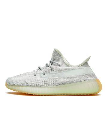 Yeezy Boost 350 V2 Yeshaya (Non-Reflective) s'inspire de l'anatomie humaine