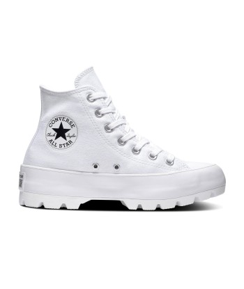 CONVERSE CHUCK TAYLOR ALL STAR '70 LUGGED soldes