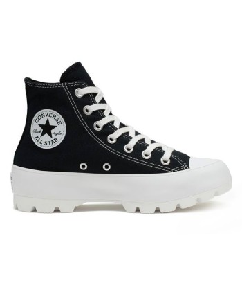 CONVERSE CHUCK TAYLOR ALL STAR '70 LUGGED soldes