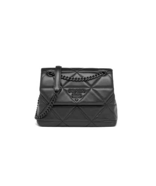 Petit sac bandoulière Prada Spectrum acheter en ligne