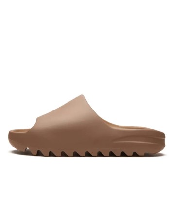 Yeezy Slide Core Le MVP de beaucoup