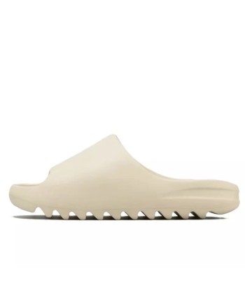 Yeezy Slide Bone les muscles