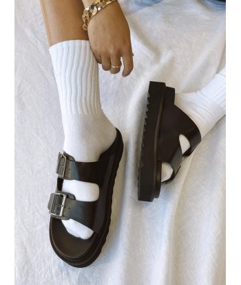 ELISA SANDALS 2023