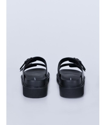 ELISA SANDALS 2023