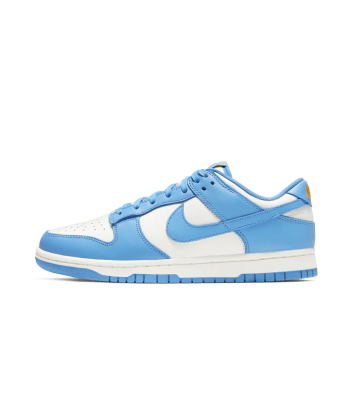 Nike Dunk Low Coast 50-70% off 