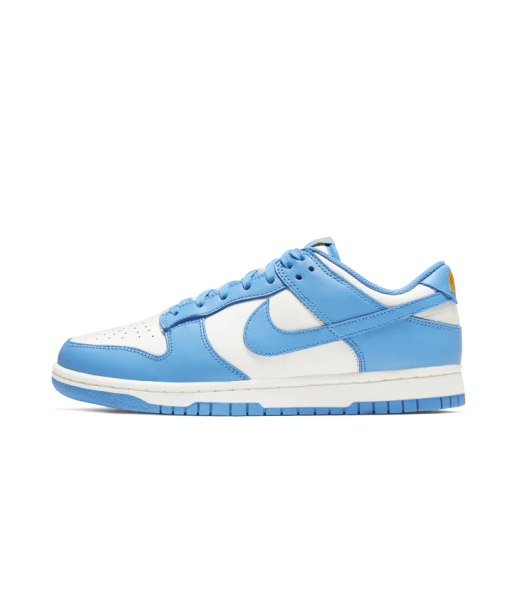 Nike Dunk Low Coast 50-70% off 