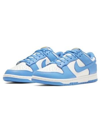 Nike Dunk Low Coast 50-70% off 