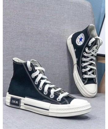 CONVERSE CHUCK TAYLOR CUSTOM B23 de technologie