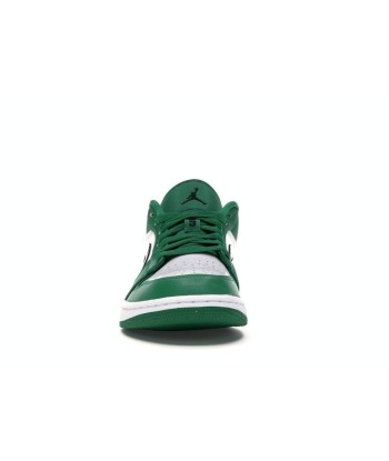 AIR JORDAN 1 LOW PINE GREEN JUSQU'A -70%! 